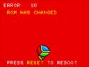 Fantasy Zone (medal game, REV.A) (J 990202 V1.000)