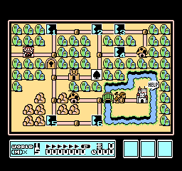 Family Pocket 638 in 1 png snap