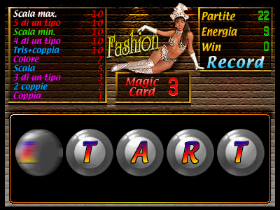 Fashion (Version 2.14) png snap