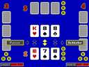 Fashion Gambler (set 1)