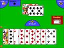 Fashion Gambler (set 2)