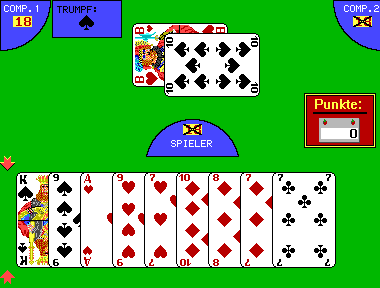 Fashion Gambler (set 2) png snap