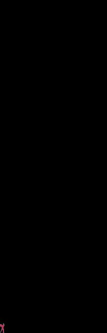 Fast Draw Showdown (v1.30) png snap