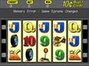 Fast Fortune (0100651V, NSW/ACT)