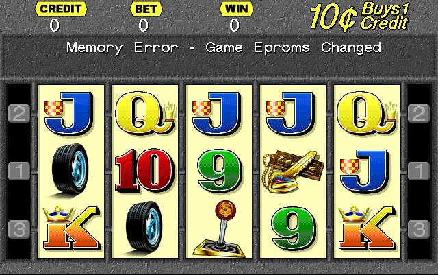 Fast Fortune (0100651V, NSW/ACT) png snap