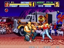 Fatal Fury Special / Garou Densetsu Special (NGM-058 ~ NGH-058, set 1) jpg snap thumbnail