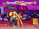 Fatal Fury Special / Garou Densetsu Special (NGM-058 ~ NGH-058, set 2) jpg snap thumbnail