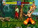 Fatal Fury 3 - Road to the Final Victory / Garou Densetsu 3 - Haruka-naru Tatakai (NGM-069 ~ NGH-069)