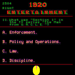 FAX png snap