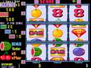 Fruit Bonus 2010 (v. 2.0.1.3)
