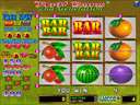 Fruit Bonus 2nd Generation (Version 1.8E Dual)