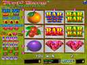 Fruit Bonus 2nd Generation (Version 1.8R, set 1)
