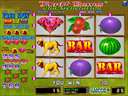 Fruit Bonus 2nd Generation (Version 1.8LT, set 1)