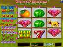 Fruit Bonus 2nd Generation (Version 1.8Q)