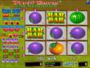 Fruit Bonus 2nd Generation (Version 1.8R, set 2)