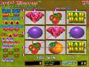 Fruit Bonus 2nd Generation (Version 1.6XT)