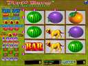 Fruit Bonus 2nd Generation (Version 1.5)