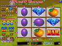 Fruit Bonus 2nd Edition (Version 1.8R, set 1)