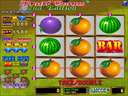 Fruit Bonus 2nd Edition (Version 1.5)