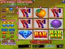 Fruit Bonus 2nd Edition (Version 1.6R)