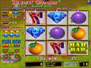 Fruit Bonus 2nd Edition (Version 1.8LT Dual)