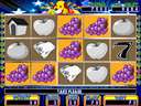 Fruit Bonus 3G (Version 1.0.3)