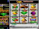 Fruit Bonus 2004 (Version 1.5R, set 1)