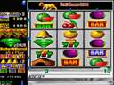 Fruit Bonus 2004 (Version 1.4)