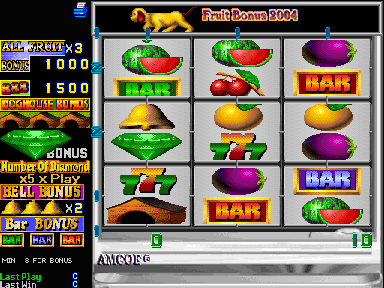 Fruit Bonus 2004 (Version 1.4) png snap