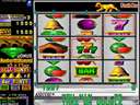 Fruit Bonus 2004 (Version 1.5LT, set 1)