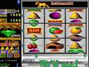 Fruit Bonus 2004 (Version 1.5R, set 2)