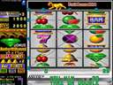 Fruit Bonus 2004 (Version 1.5LT, set 2)
