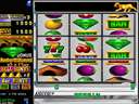 Fruit Bonus 2004 (Version 1.5R, set 3)