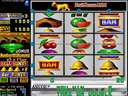 Fruit Bonus 2004 (Version 1.5LT, set 3)
