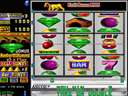 Fruit Bonus 2005 (2004 Export - Version 1.5E Dual)
