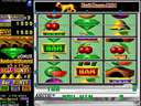 Fruit Bonus 2004 (Version 1.3XT)