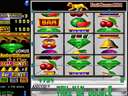 Fruit Bonus 2004 (Version 1.2)