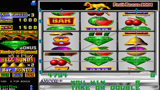 Fruit Bonus 2004 (Version 1.2) png snap