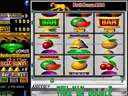 Fruit Bonus 2004 (Version 1.5R Dual)