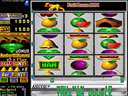 Fruit Bonus 2004 (Version 1.5LT Dual)