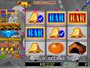 Fruit Bonus 2005 (Version 1.5SH, set 3)