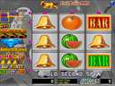 Fruit Bonus 2005 (Version 1.5SH Dual)