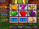 Fruit Bonus '06 - 10th anniversary (Version 1.7LT CGA)