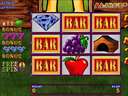Fruit Bonus '06 - 10th anniversary (Version 1.7R CGA, Compact PCB)
