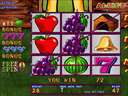 Fruit Bonus '06 - 10th anniversary (Version 1.7LT CGA, Compact PCB)