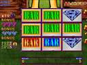 Fruit Bonus '06 - 10th anniversary (Version 1.3R CGA, Compact PCB)
