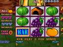 Fruit Bonus 2006 Special Edition (Version 1.4E CGA)