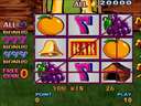 Fruit Bonus 2006 Special Edition (Version 1.4R CGA)