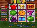 Fruit Bonus 2006 Special Edition (Version 1.4LT CGA)
