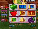 Fruit Bonus 2006 Special Edition (Version 1.4R Dual)